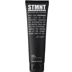 STMNT Grooming Goods Gel 150 ml