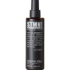 STMNT Grooming Goods Grooming Spray 200 ml