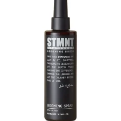 STMNT Grooming Goods Grooming Spray 200 ml