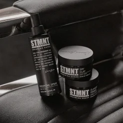 STMNT Grooming Goods Grooming Spray 200 ml