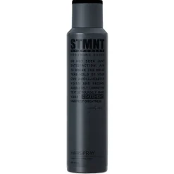 STMNT Grooming Goods Hair Spray 200 ml