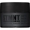 STMNT Grooming Goods Matte Paste 100 ml