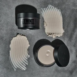 STMNT Grooming Goods Matte Paste 100 ml