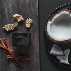 STMNT Grooming Goods Matte Paste 100 ml
