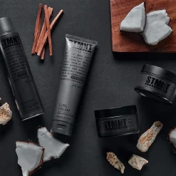 STMNT Grooming Goods Matte Paste 100 ml