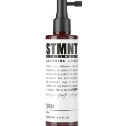 STMNT Grooming Goods Serum 150 ml
