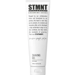 STMNT Grooming Goods Shaving Gel 150 ml