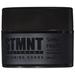 STMNT Grooming Goods Shine Paste 100 ml
