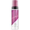 ST.TROPEZ Bronzing Mousse Berry Sorbet 200 ml