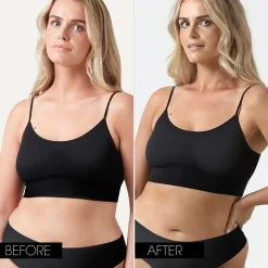 ST.TROPEZ Bronzing Mousse Berry Sorbet 200 ml