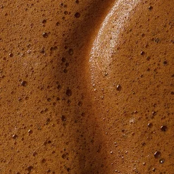 ST.TROPEZ Bronzing Mousse Berry Sorbet 200 ml