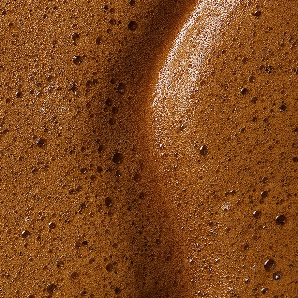 ST.TROPEZ Bronzing Mousse Berry Sorbet 200 ml