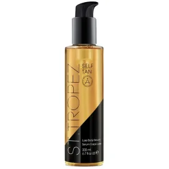 ST.TROPEZ Self Tan Luxe Body Serum 200 ml