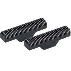 Stylecraft Blades For Rebel