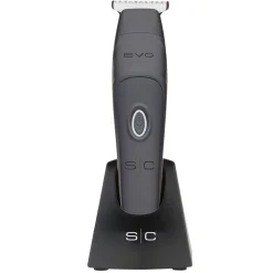 Stylecraft Evo Trimmer