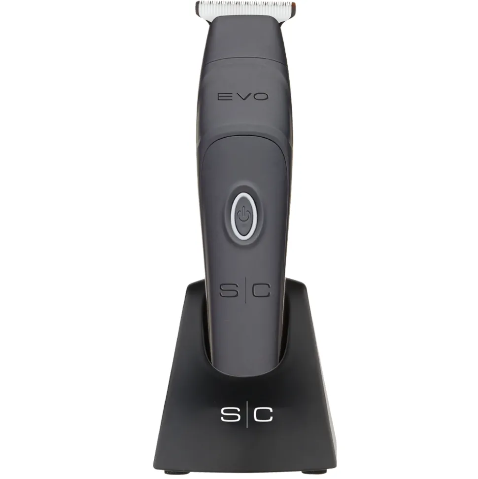 Stylecraft Evo Trimmer