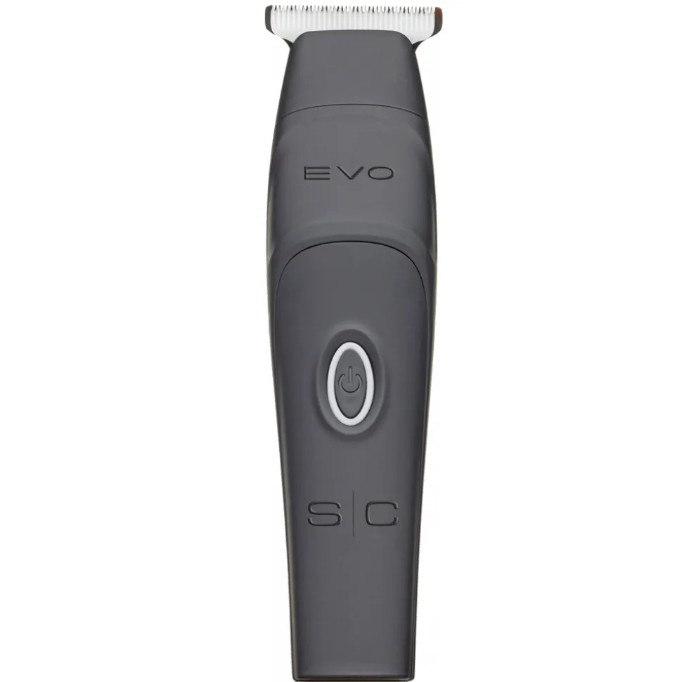 Stylecraft Evo Trimmer