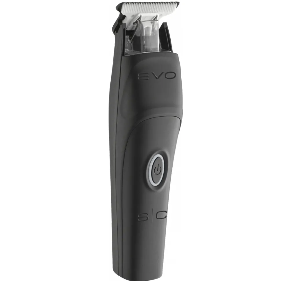 Stylecraft Evo Trimmer