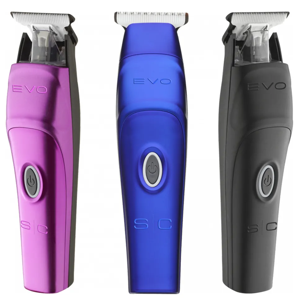 Stylecraft Evo Trimmer