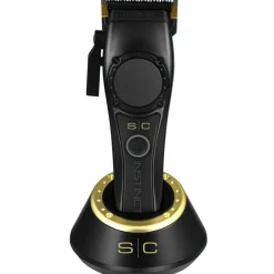 Stylecraft Instinct Haarschneider