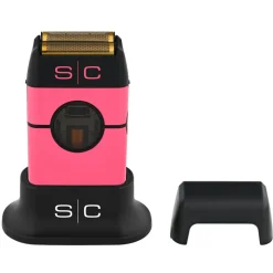 Stylecraft Instinct Metal Shaver Pink