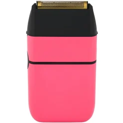 Stylecraft Instinct Metal Shaver Pink