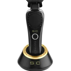 Stylecraft Instinct Trimmer