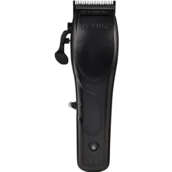 Stylecraft Mythic Haarschneider