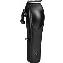 Stylecraft Mythic Haarschneider