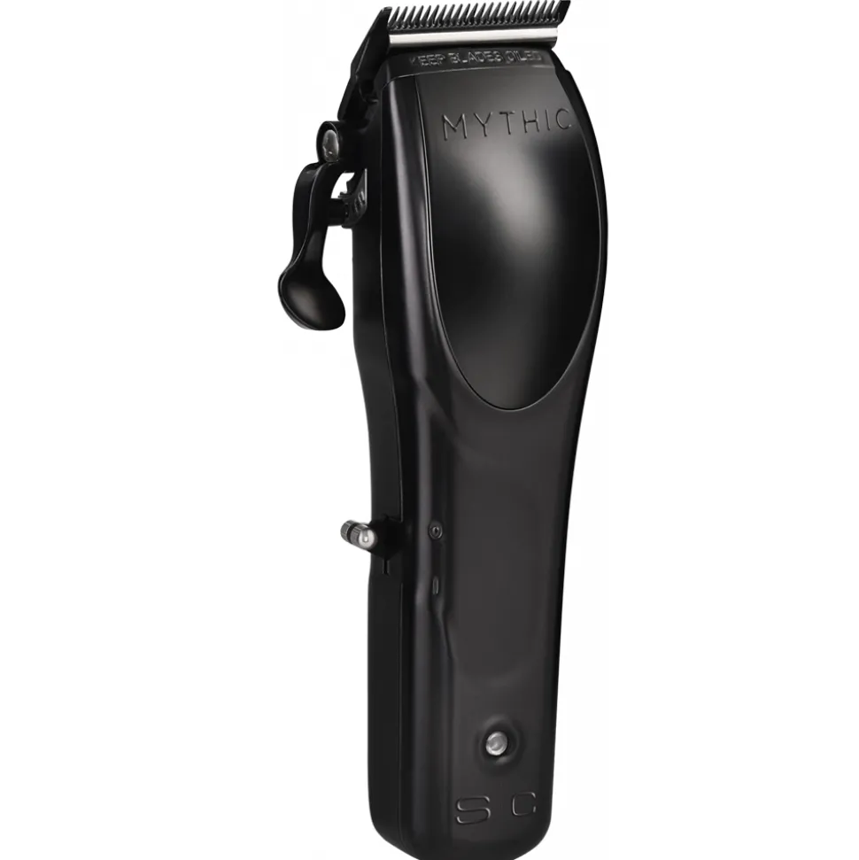 Stylecraft Mythic Haarschneider