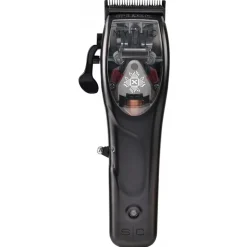 Stylecraft Mythic Haarschneider