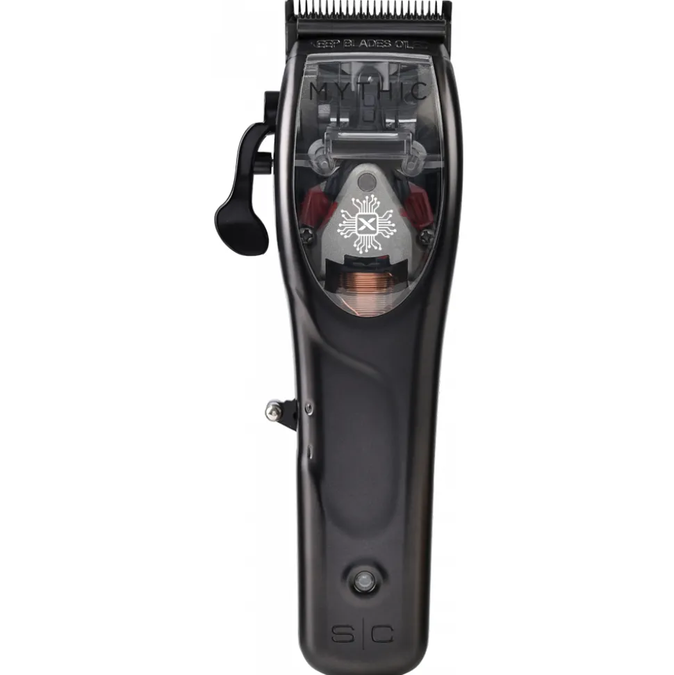 Stylecraft Mythic Haarschneider