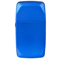 Stylecraft Prodigy Blue Rasierer