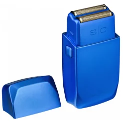 Stylecraft Prodigy Blue Rasierer