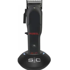 Stylecraft Rebel Haarschneider