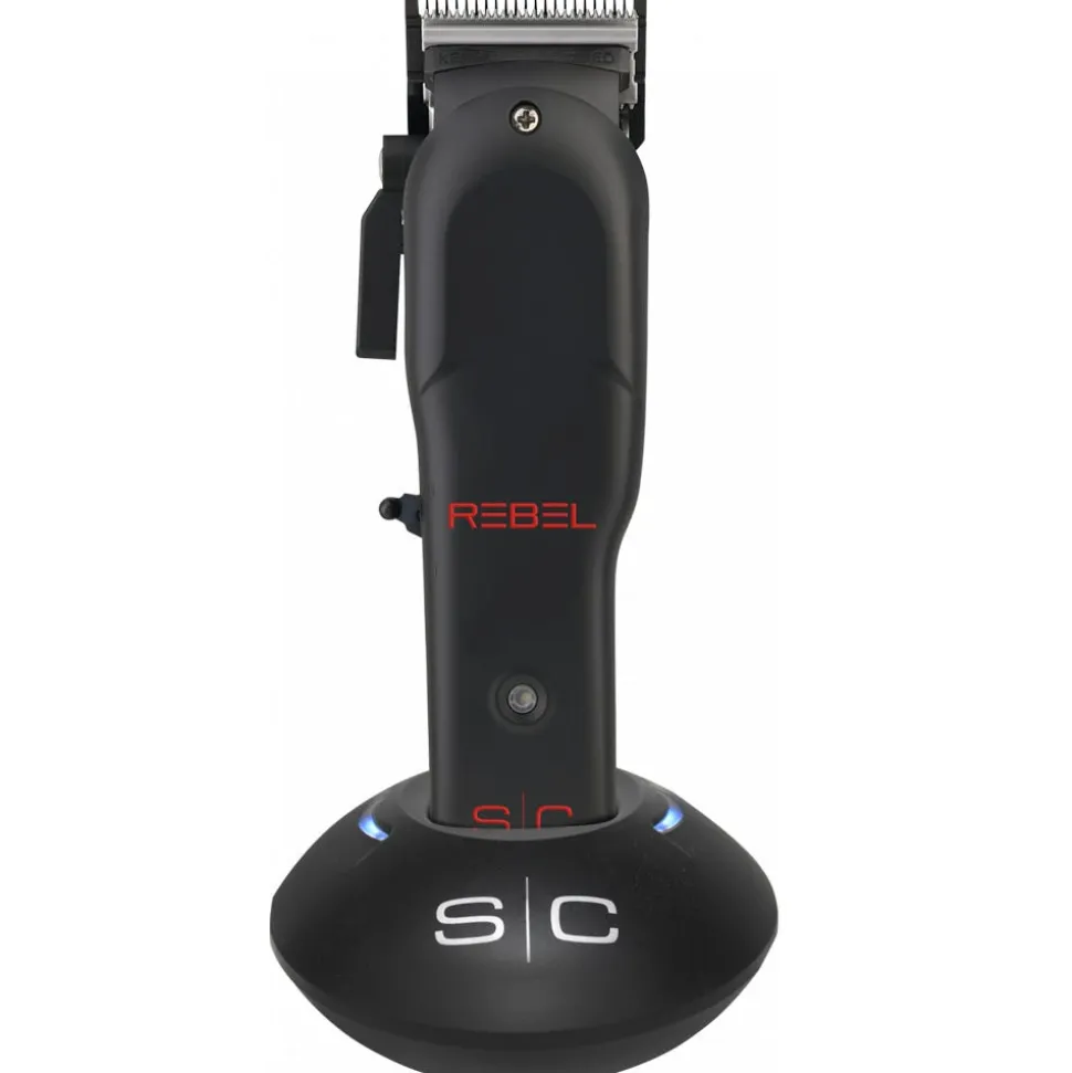 Stylecraft Rebel Haarschneider