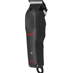 Stylecraft Rebel Haarschneider