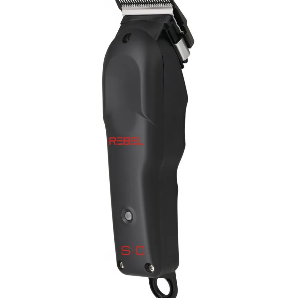 Stylecraft Rebel Haarschneider