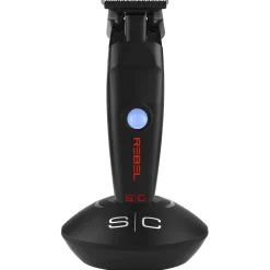 Stylecraft Rebel Trimmer