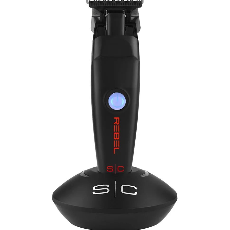 Stylecraft Rebel Trimmer