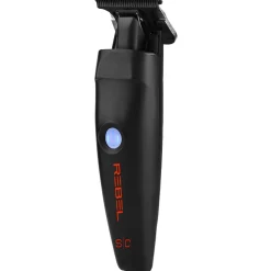 Stylecraft Rebel Trimmer