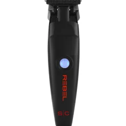 Stylecraft Rebel Trimmer