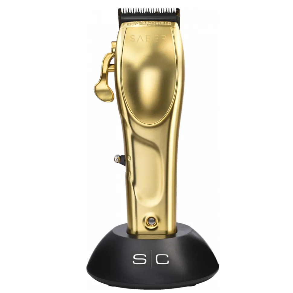 Stylecraft Saber Haarschneider