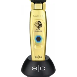 Stylecraft Saber Trimmer