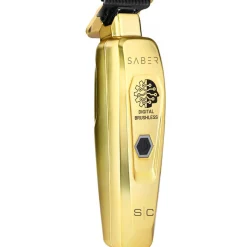 Stylecraft Saber Trimmer