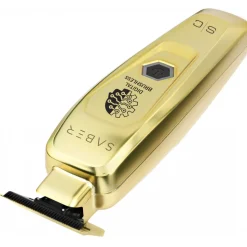 Stylecraft Saber Trimmer