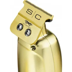 Stylecraft Saber Trimmer