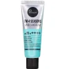 Suntique I'm 4 Seasons Hand Suncream 50 ml