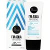 Suntique I'm Aqua Sun Essence 50 ml