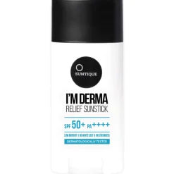 Suntique I'm Derma Relief Sunstick 15 g